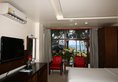 Arcadia Phu Quoc в Фукуок Вьетнам ✅. Забронировать номер онлайн по выгодной цене в Arcadia Phu Quoc. Трансфер из аэропорта.