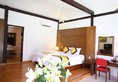 Arcadia Phu Quoc в Фукуок Вьетнам ✅. Забронировать номер онлайн по выгодной цене в Arcadia Phu Quoc. Трансфер из аэропорта.