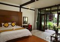 Arcadia Phu Quoc в Фукуок Вьетнам ✅. Забронировать номер онлайн по выгодной цене в Arcadia Phu Quoc. Трансфер из аэропорта.