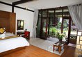 Arcadia Phu Quoc в Фукуок Вьетнам ✅. Забронировать номер онлайн по выгодной цене в Arcadia Phu Quoc. Трансфер из аэропорта.