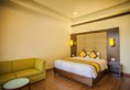 Arcadia Phu Quoc в Фукуок Вьетнам ✅. Забронировать номер онлайн по выгодной цене в Arcadia Phu Quoc. Трансфер из аэропорта.