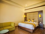 Arcadia Phu Quoc в Фукуок Вьетнам ✅. Забронировать номер онлайн по выгодной цене в Arcadia Phu Quoc. Трансфер из аэропорта.