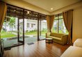 Arcadia Phu Quoc в Фукуок Вьетнам ✅. Забронировать номер онлайн по выгодной цене в Arcadia Phu Quoc. Трансфер из аэропорта.
