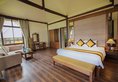 Arcadia Phu Quoc в Фукуок Вьетнам ✅. Забронировать номер онлайн по выгодной цене в Arcadia Phu Quoc. Трансфер из аэропорта.