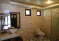 Arcadia Phu Quoc в Фукуок Вьетнам ✅. Забронировать номер онлайн по выгодной цене в Arcadia Phu Quoc. Трансфер из аэропорта.