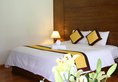 Arcadia Phu Quoc в Фукуок Вьетнам ✅. Забронировать номер онлайн по выгодной цене в Arcadia Phu Quoc. Трансфер из аэропорта.