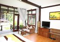 Arcadia Phu Quoc в Фукуок Вьетнам ✅. Забронировать номер онлайн по выгодной цене в Arcadia Phu Quoc. Трансфер из аэропорта.