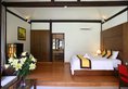 Arcadia Phu Quoc в Фукуок Вьетнам ✅. Забронировать номер онлайн по выгодной цене в Arcadia Phu Quoc. Трансфер из аэропорта.