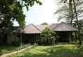 Arcadia Phu Quoc в Фукуок Вьетнам ✅. Забронировать номер онлайн по выгодной цене в Arcadia Phu Quoc. Трансфер из аэропорта.