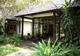 Arcadia Phu Quoc в Фукуок Вьетнам ✅. Забронировать номер онлайн по выгодной цене в Arcadia Phu Quoc. Трансфер из аэропорта.