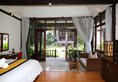 Arcadia Phu Quoc в Фукуок Вьетнам ✅. Забронировать номер онлайн по выгодной цене в Arcadia Phu Quoc. Трансфер из аэропорта.