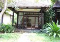 Arcadia Phu Quoc в Фукуок Вьетнам ✅. Забронировать номер онлайн по выгодной цене в Arcadia Phu Quoc. Трансфер из аэропорта.