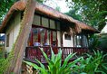 Arcadia Phu Quoc в Фукуок Вьетнам ✅. Забронировать номер онлайн по выгодной цене в Arcadia Phu Quoc. Трансфер из аэропорта.