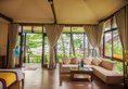 Arcadia Phu Quoc в Фукуок Вьетнам ✅. Забронировать номер онлайн по выгодной цене в Arcadia Phu Quoc. Трансфер из аэропорта.