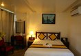 Arcadia Phu Quoc в Фукуок Вьетнам ✅. Забронировать номер онлайн по выгодной цене в Arcadia Phu Quoc. Трансфер из аэропорта.