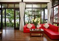 Arcadia Phu Quoc в Фукуок Вьетнам ✅. Забронировать номер онлайн по выгодной цене в Arcadia Phu Quoc. Трансфер из аэропорта.