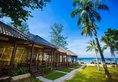 Arcadia Phu Quoc в Фукуок Вьетнам ✅. Забронировать номер онлайн по выгодной цене в Arcadia Phu Quoc. Трансфер из аэропорта.