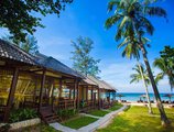 Arcadia Phu Quoc в Фукуок Вьетнам ✅. Забронировать номер онлайн по выгодной цене в Arcadia Phu Quoc. Трансфер из аэропорта.