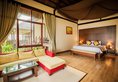 Arcadia Phu Quoc в Фукуок Вьетнам ✅. Забронировать номер онлайн по выгодной цене в Arcadia Phu Quoc. Трансфер из аэропорта.