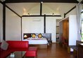 Arcadia Phu Quoc в Фукуок Вьетнам ✅. Забронировать номер онлайн по выгодной цене в Arcadia Phu Quoc. Трансфер из аэропорта.