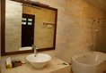 Arcadia Phu Quoc в Фукуок Вьетнам ✅. Забронировать номер онлайн по выгодной цене в Arcadia Phu Quoc. Трансфер из аэропорта.