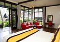 Arcadia Phu Quoc в Фукуок Вьетнам ✅. Забронировать номер онлайн по выгодной цене в Arcadia Phu Quoc. Трансфер из аэропорта.