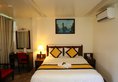 Arcadia Phu Quoc в Фукуок Вьетнам ✅. Забронировать номер онлайн по выгодной цене в Arcadia Phu Quoc. Трансфер из аэропорта.
