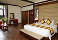 Arcadia Phu Quoc в Фукуок Вьетнам ✅. Забронировать номер онлайн по выгодной цене в Arcadia Phu Quoc. Трансфер из аэропорта.