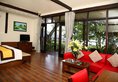 Arcadia Phu Quoc в Фукуок Вьетнам ✅. Забронировать номер онлайн по выгодной цене в Arcadia Phu Quoc. Трансфер из аэропорта.