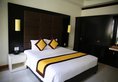 Arcadia Phu Quoc в Фукуок Вьетнам ✅. Забронировать номер онлайн по выгодной цене в Arcadia Phu Quoc. Трансфер из аэропорта.