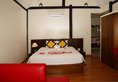 Arcadia Phu Quoc в Фукуок Вьетнам ✅. Забронировать номер онлайн по выгодной цене в Arcadia Phu Quoc. Трансфер из аэропорта.
