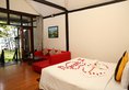Arcadia Phu Quoc в Фукуок Вьетнам ✅. Забронировать номер онлайн по выгодной цене в Arcadia Phu Quoc. Трансфер из аэропорта.