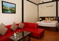 Arcadia Phu Quoc в Фукуок Вьетнам ✅. Забронировать номер онлайн по выгодной цене в Arcadia Phu Quoc. Трансфер из аэропорта.