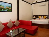 Arcadia Phu Quoc в Фукуок Вьетнам ✅. Забронировать номер онлайн по выгодной цене в Arcadia Phu Quoc. Трансфер из аэропорта.