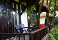 Arcadia Phu Quoc в Фукуок Вьетнам ✅. Забронировать номер онлайн по выгодной цене в Arcadia Phu Quoc. Трансфер из аэропорта.