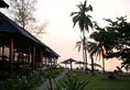 Arcadia Phu Quoc в Фукуок Вьетнам ✅. Забронировать номер онлайн по выгодной цене в Arcadia Phu Quoc. Трансфер из аэропорта.