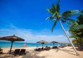 Arcadia Phu Quoc в Фукуок Вьетнам ✅. Забронировать номер онлайн по выгодной цене в Arcadia Phu Quoc. Трансфер из аэропорта.