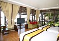 Arcadia Phu Quoc в Фукуок Вьетнам ✅. Забронировать номер онлайн по выгодной цене в Arcadia Phu Quoc. Трансфер из аэропорта.