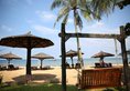 Arcadia Phu Quoc в Фукуок Вьетнам ✅. Забронировать номер онлайн по выгодной цене в Arcadia Phu Quoc. Трансфер из аэропорта.