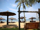 Arcadia Phu Quoc в Фукуок Вьетнам ✅. Забронировать номер онлайн по выгодной цене в Arcadia Phu Quoc. Трансфер из аэропорта.