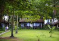 Arcadia Phu Quoc в Фукуок Вьетнам ✅. Забронировать номер онлайн по выгодной цене в Arcadia Phu Quoc. Трансфер из аэропорта.