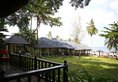 Arcadia Phu Quoc в Фукуок Вьетнам ✅. Забронировать номер онлайн по выгодной цене в Arcadia Phu Quoc. Трансфер из аэропорта.