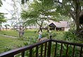 Arcadia Phu Quoc в Фукуок Вьетнам ✅. Забронировать номер онлайн по выгодной цене в Arcadia Phu Quoc. Трансфер из аэропорта.