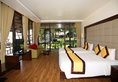 Arcadia Phu Quoc в Фукуок Вьетнам ✅. Забронировать номер онлайн по выгодной цене в Arcadia Phu Quoc. Трансфер из аэропорта.