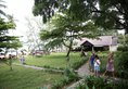 Arcadia Phu Quoc в Фукуок Вьетнам ✅. Забронировать номер онлайн по выгодной цене в Arcadia Phu Quoc. Трансфер из аэропорта.