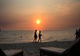 Arcadia Phu Quoc в Фукуок Вьетнам ✅. Забронировать номер онлайн по выгодной цене в Arcadia Phu Quoc. Трансфер из аэропорта.