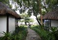 Arcadia Phu Quoc в Фукуок Вьетнам ✅. Забронировать номер онлайн по выгодной цене в Arcadia Phu Quoc. Трансфер из аэропорта.