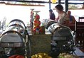 Arcadia Phu Quoc в Фукуок Вьетнам ✅. Забронировать номер онлайн по выгодной цене в Arcadia Phu Quoc. Трансфер из аэропорта.