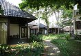 Arcadia Phu Quoc в Фукуок Вьетнам ✅. Забронировать номер онлайн по выгодной цене в Arcadia Phu Quoc. Трансфер из аэропорта.
