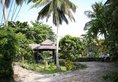 Arcadia Phu Quoc в Фукуок Вьетнам ✅. Забронировать номер онлайн по выгодной цене в Arcadia Phu Quoc. Трансфер из аэропорта.